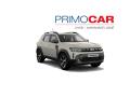 Dacia Duster Journey Hybrid 155