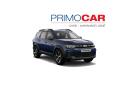 Dacia Bigster Journey Hybrid 155