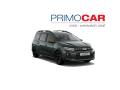 Dacia Jogger Extreme Eco-G 120 5 m�st