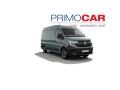 Renault Master Van E-TECH Extra L2H2 EV87 140