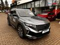 Renault Austral Techno mild hybrid 150 auto