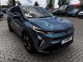 Renault Symbioz Techno full hybrid E-Tech 160