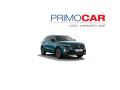 Renault Austral Techno full hybrid E-Tech 200