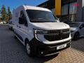 Renault Master Van L2H2P3 dCi 130 Extra