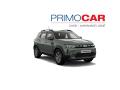 Dacia Duster Expression Eco-G 120