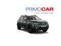 Dacia Duster Extreme hybrid-G 150 4x4