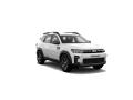 Dacia Bigster Expression mild hybrid-G 140