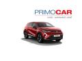Renault Symbioz Techno Eco-G 120