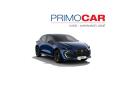 Renault Clio Techno TCe 115