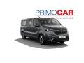 Renault Trafic L2 Equilibre Blue dCi 150