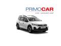 Dacia Jogger Essential ECO-G 120 5 m�st