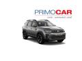 Dacia Bigster Extreme Hybrid 155