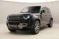 Land Rover Defender 110 D300 X-DYNAMIC SE AWD CZ
