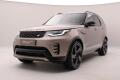 Land Rover Discovery D350 DYNAMIC HSE AWD AUT