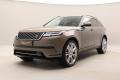 Land Rover Range Rover Velar D300 AWD HSE AUT REZERVACE