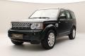 Land Rover Discovery 3.0 AWD SDV6 HSE AUT CZ    