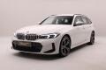 BMW 320d XDRIVE MPAKET AUT CZ
