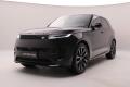 Land Rover Range Rover Sport P550e AUTOBIOGRAPHY AWD AUT 