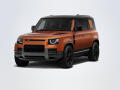 Land Rover Defender 110 D350 X-Dynamic HSE