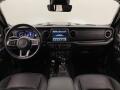 N�hled 55