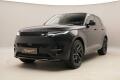 Land Rover Range Rover Sport D300 DYNAMIC SE AWD 