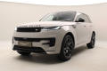 Land Rover Range Rover Sport P460e DYNAMIC SE AWD AUT 