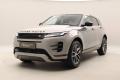 Land Rover Range Rover Evoque D200 DYNAMIC SE  AWD AUT
