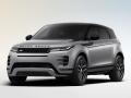 Land Rover Range Rover Evoque D200 DYNAMIC SE  AWD AUT