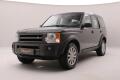 Land Rover Discovery 3 TDV6 HSE AWD AUT 