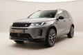 Land Rover Discovery Sport D200 LANDMARK AWD AUT