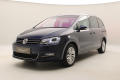 Volkswagen Sharan 2.0 TDI 4MOTION HIGHLINE CZ 