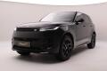 Land Rover Range Rover Sport P460e DYNAMIC HSE AWD AUT