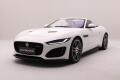 Jaguar F-Type P450 R-DYNAMIC AUT