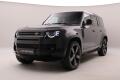 Land Rover Defender 110 D300 X-DYNAMIC HSE AWD 7m