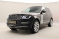 Land Rover Range Rover SDV8 AWD AUTOBIOGRAPHY AUT  