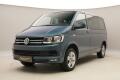 Volkswagen Multivan 2.0TDI 170kW 4MOTION DSG 7m�st