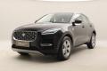 Jaguar E-Pace P160 S AUT 1.maj REZERVACE