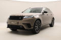 Land Rover Range Rover Velar D300 AWD S R-DYNAMIC AUT CZ  