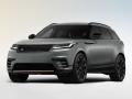 Land Rover Range Rover Velar D300 Autobiography AUT AWD