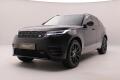 Land Rover Range Rover Velar D300 Dynamic SE AUT AWD