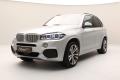 BMW X5 xDrive 40e AUT CZ 