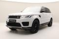 Land Rover Range Rover Sport 3.0 SDV6 AWD HSE AUT