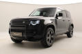 Land Rover Defender 110 D300 X-DYNAMIC HSE AWD AUT