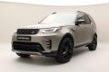 Land Rover Discovery D350 DYNAMIC HSE AWD AUT