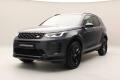 Land Rover Discovery Sport D200 R-DYNAMIC SE AWD AUT