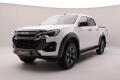 Isuzu D-Max Double Cab 1.9 V-Cross 4x4 AUT