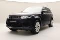 Land Rover Range Rover Sport 3.0 SDV6 HSE AWD AUT CZ 1.maj