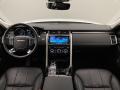 N�hled 50
