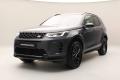 Land Rover Discovery Sport D200 SE DYNAMIC AWD CZ 1.maj