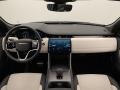N�hled 60